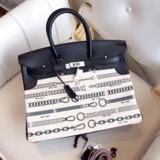 Hermes Birkin Bags